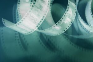 口座開設に必要な写真のアップロード方法は？