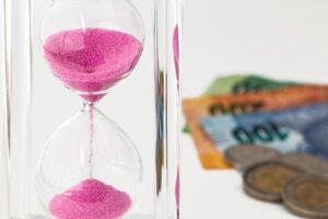 少額投資は何円から始められるのか？