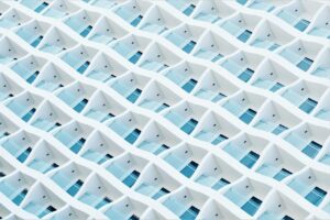 5分で口座開設は本当に可能？手順と注意点を徹底解説！