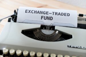 ETF口座開設の方法はこれで決まり？