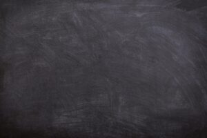 NISA口座の開設は本当に無料？知っておくべきポイントとは？