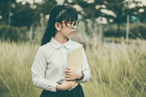 学生が知っておくべき投資の始め方は？