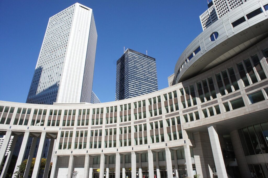新NISAの口座開設は初心者でも簡単？手順と注意点を解説！