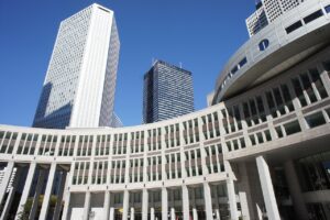 新NISAの口座開設は初心者でも簡単？手順と注意点を解説！