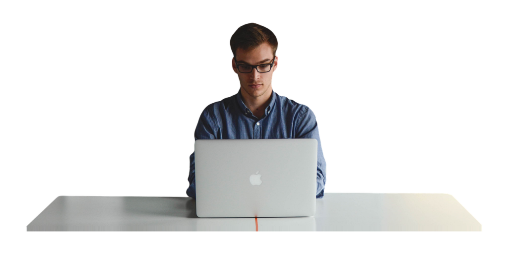 社会人が知っておくべき投資の始め方は？