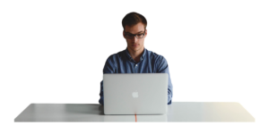 社会人が知っておくべき投資の始め方は？