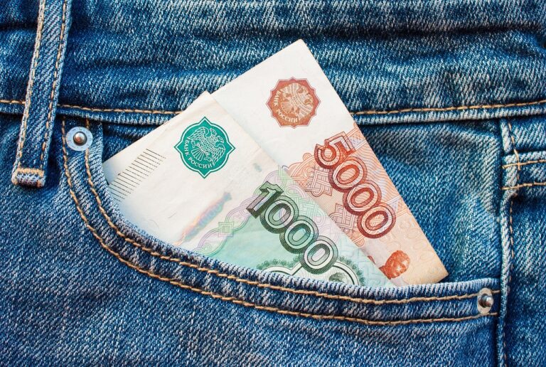 1000円から投資を始める方法とは？